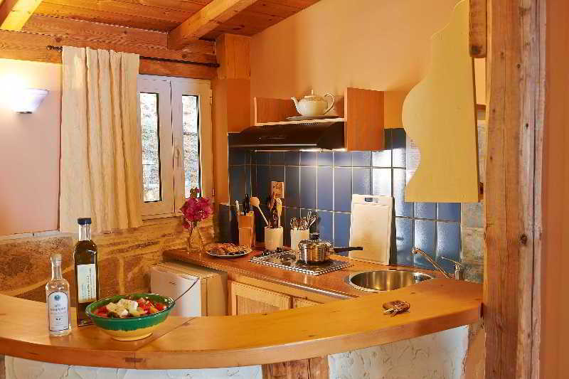 Villas Cavo Marathia Marathias  Exterior photo