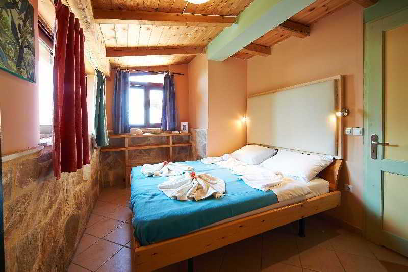 Villas Cavo Marathia Marathias  Exterior photo